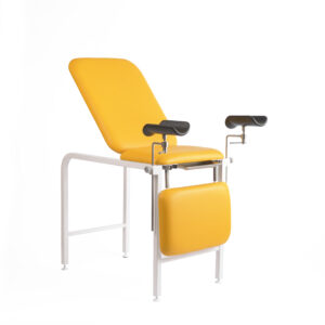 Mesa A1 sin modulo tipo Pasteur