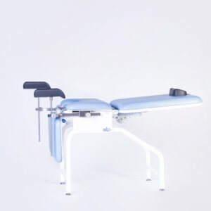 Mesa B2 tipo Pilcher