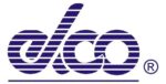 ELCO Global